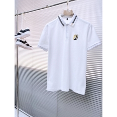 Fendi T-Shirts